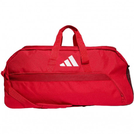 adidas spordikott Tiro 23 League Duffel Large IB8660, punane