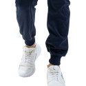 Dres Givova Tuta Givova One niebiesko-granatowy TT012 0204 S