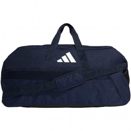Adidas spordikott Tiro 23 League Duffel Large IB8655, tumesinine