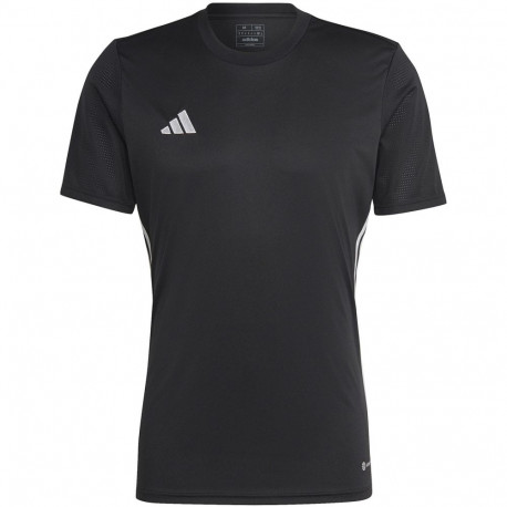 Adidas meeste spordisärk Tabela 23 H44529 M, must