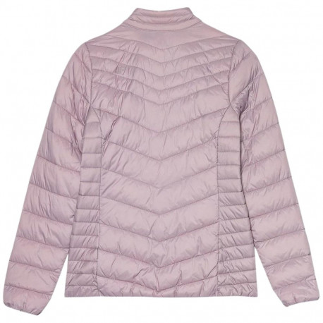 4F naiste tepitud jope F094 4FSS23TDJAF094 83S S, beež