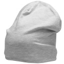 Czapka dla dziewczynki 4F jasny róż 4FJSS23ACAPF120 56S Czapka dla dziewczynki 4F jasny róż 4FJSS23ACAPF120 56S