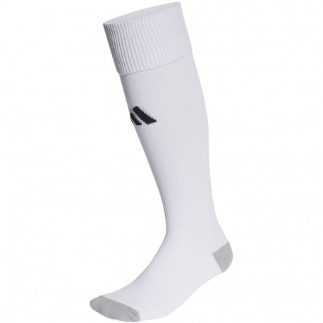 Getry piłkarskie adidas Milano 23 białe IB7813 37-39
