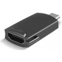 Platinet adapter USB-C - HDMI 4K (45223) (avatud pakend)