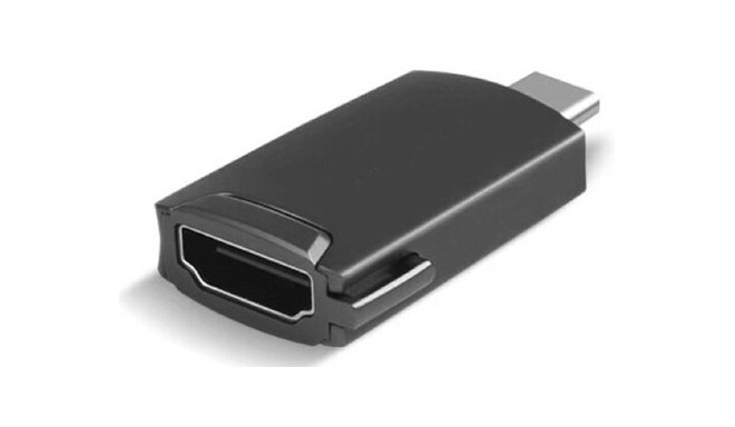 Platinet adapter USB-C - HDMI 4K (45223) (opened package)