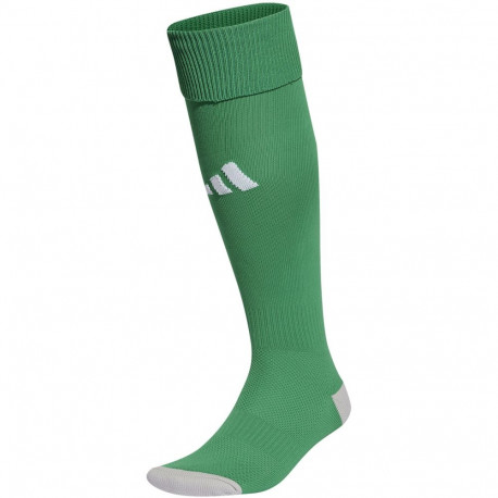 Getry piłkarskie adidas Milano 23 zielone IB7819 43-45