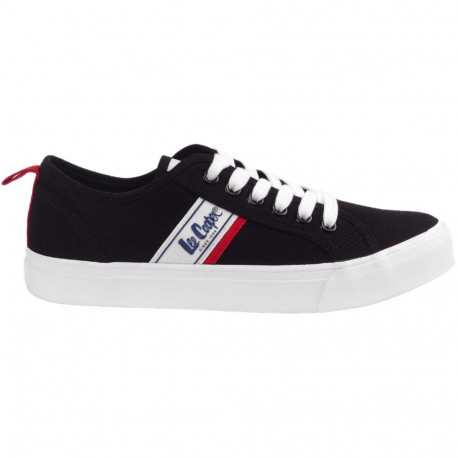 Lee Cooper naiste jalanõud LCW-22-31-0832LA 39, must