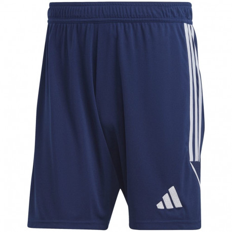 adidas meeste lühikesed püksid Tiro 23 League IB8081 2XL, tumesinine