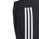 Spodnie dla dzieci adidas Tiro 23 League Sweat czarne HS3614 116cm