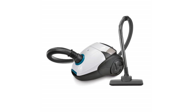 Platinet vacuum cleaner with bag 700W PBVC700W (open package)