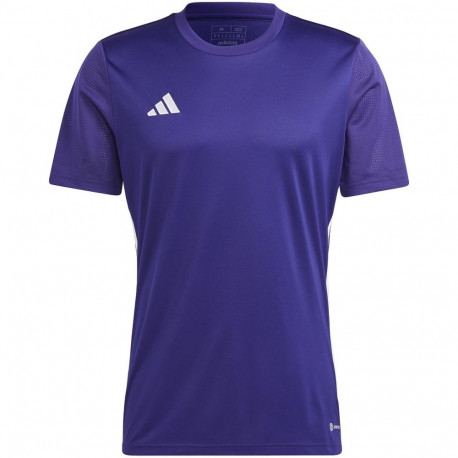 Adidas meeste särk Tabela 23 Jersey IB4926 XL, lilla
