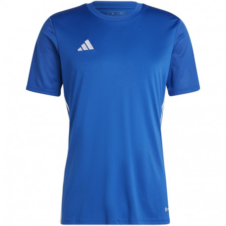 Adidas meeste särk Tabela 23 H44528 S, sinine