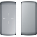 Platinet akupank 10000mAh QI Wireless (44244) (avatud pakend)