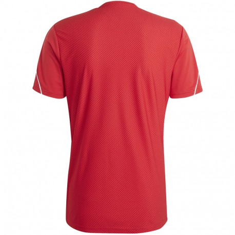 Adidas meeste särk Tiro 23 League Jersey HT6128 S, punane