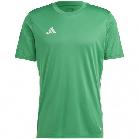 adidas meeste särk Tabela 23 Jersey IA9147 M, roheline