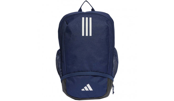 Plecak adidas Tiro 23 League granatowy IB8646