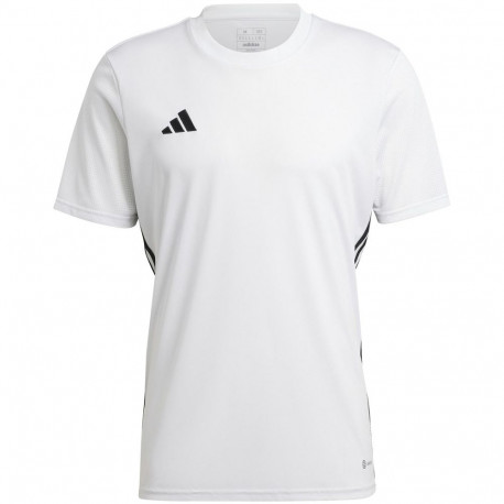 Adidas meeste särk Tabela 23 Jersey H44526 2XL, valge