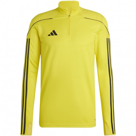 Adidas meeste treeningpusa Tiro 23 League IB8476 M, kollane