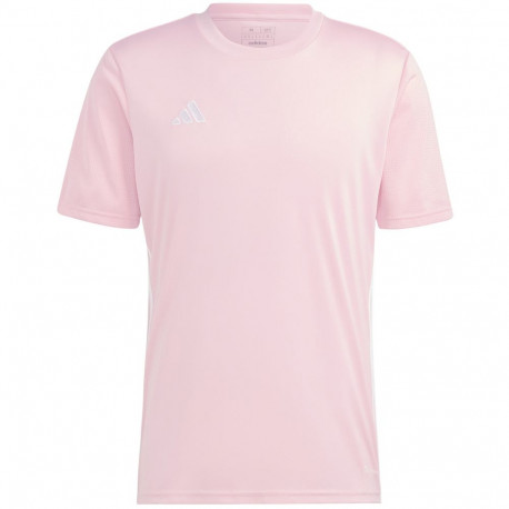 Adidas meeste särk Tabela 23 Jersey IA9144 L, roosa