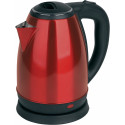 Omega kettle OEK802 1.8l 1500W (open package)