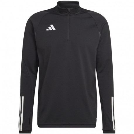 Adidas meeste treeningpluus Tiro 23 Competition HK7644 S, must