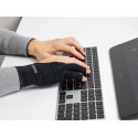 Wacom Artist Drawing Glove, black