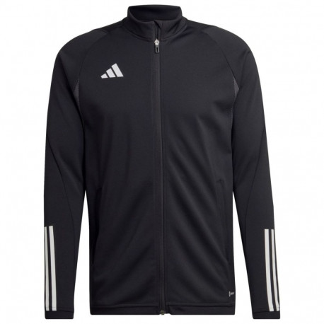 Adidas meeste treeningpluus Tiro 23 Competition HK7648 M, must