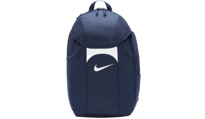 Plecak Nike Academy Team 2.3 granatowy DV0761 410