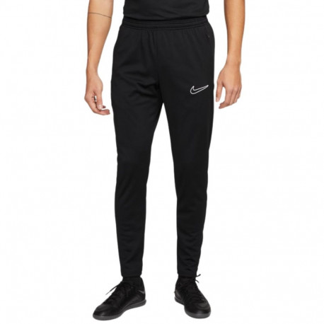 Nike meeste püksid DF Academy 23 DR1666 010 XL, must