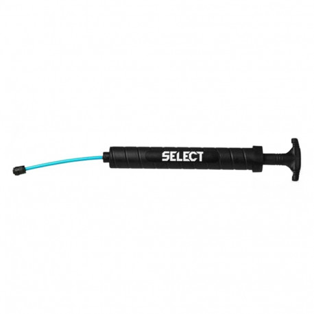 Select pallipump teleskoopvoolikuga 26cm 17473 810061