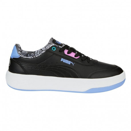Puma naiste jalanõud Tori Me Happy 386384 02 36, must