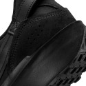 Buty męskie Nike Waffle Debut czarne DH9522 002 42