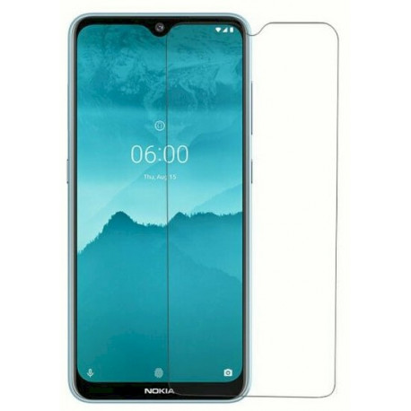 Glass PRO+ protector glass Premium 9H Nokia 7.2
