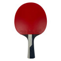 Rakietka do ping ponga Butterfly Diamond