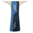 Rakietka do ping ponga Butterfly Sapphire