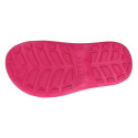 Kalosze dla dzieci Crocs różowe 12803 6X0 29-30