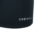 Kąpielówki męskie Crowell Luca kol.03 szare L