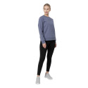 Bluza damska 4F szara H4Z22 BLD020 25S M