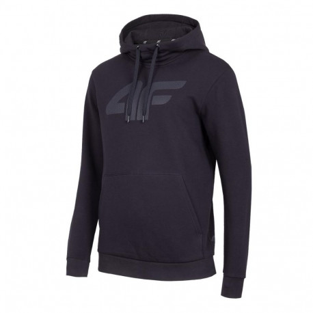 4F meeste pusa H4Z22 BLM352 30S 2XL, tumesinine