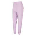Spodnie damskie 4F jasny fiolet H4Z22 SPDD013 52S		 XL