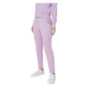 Spodnie damskie 4F jasny fiolet H4Z22 SPDD013 52S		 XL