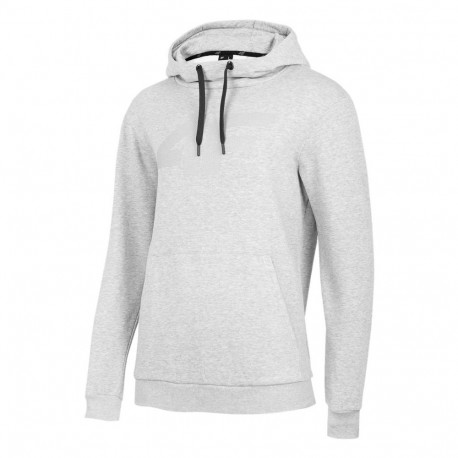 4F meeste pusa H4Z22 BLM352 27M 2XL, jahe hele hall melanž