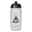 Bidon Select Bio 500 ml 17442