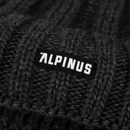 Alpinus müts Nuorgam ST18328, hall