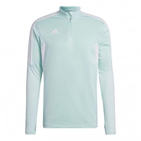 Adidas meeste treeningpusa Condivo 22 HD2315 2XL, mündiroheline