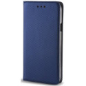 Mocco kaitseümbris Smart Magnet Book Xiaomi Pocophone F1, sinine