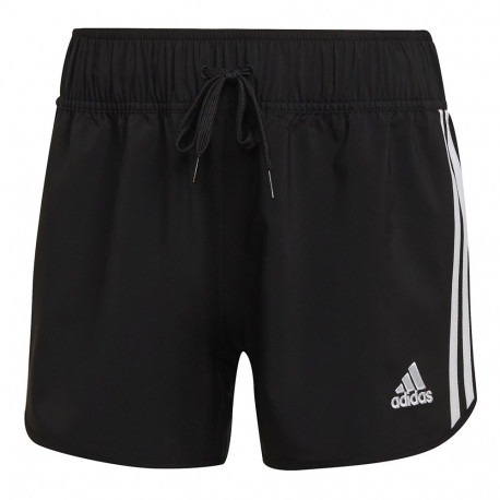 Adidas naiste lühikesed püksid Condivo 22 Downtime H21277 XS, must