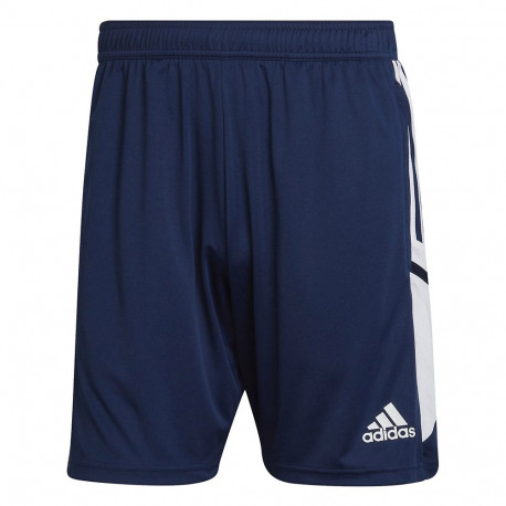 Adidas meeste treeningpüksid Condivo 22 HA6284 S, tumesinine