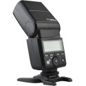 Godox flash TT350 for Nikon