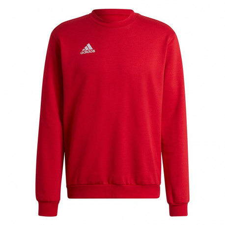Adidas meeste pusa Entrada 22 HB0577 S, punane